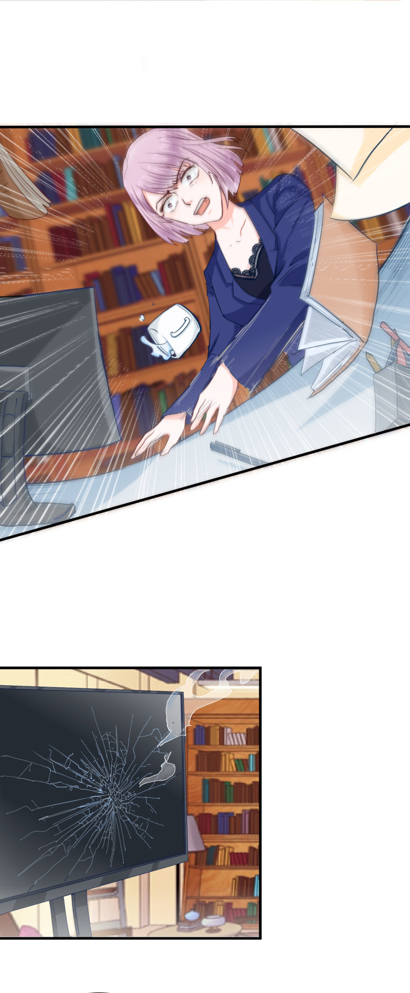 第60话3