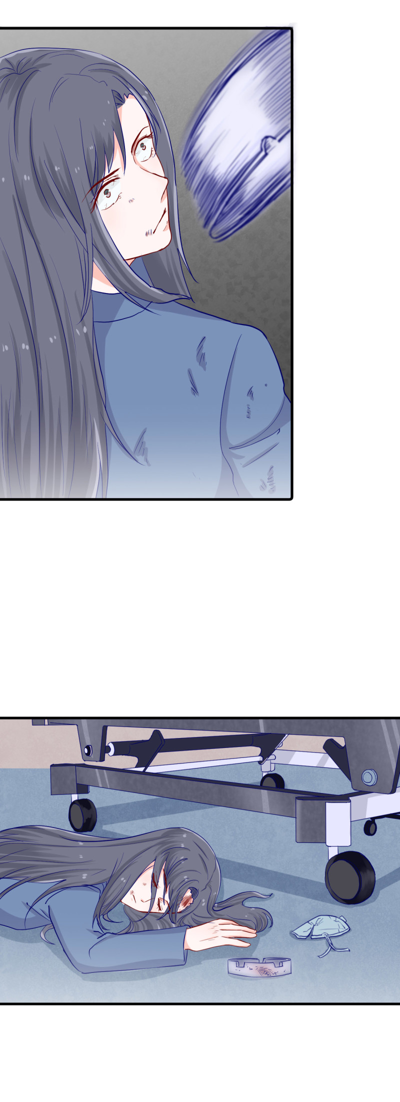 第67话2
