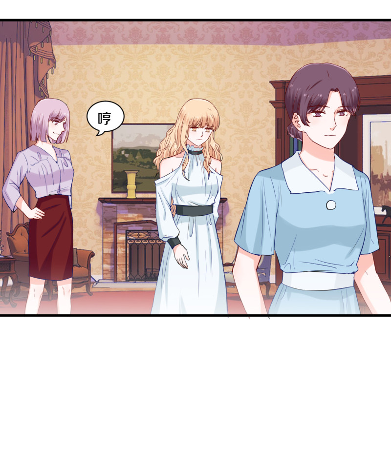 第75话3