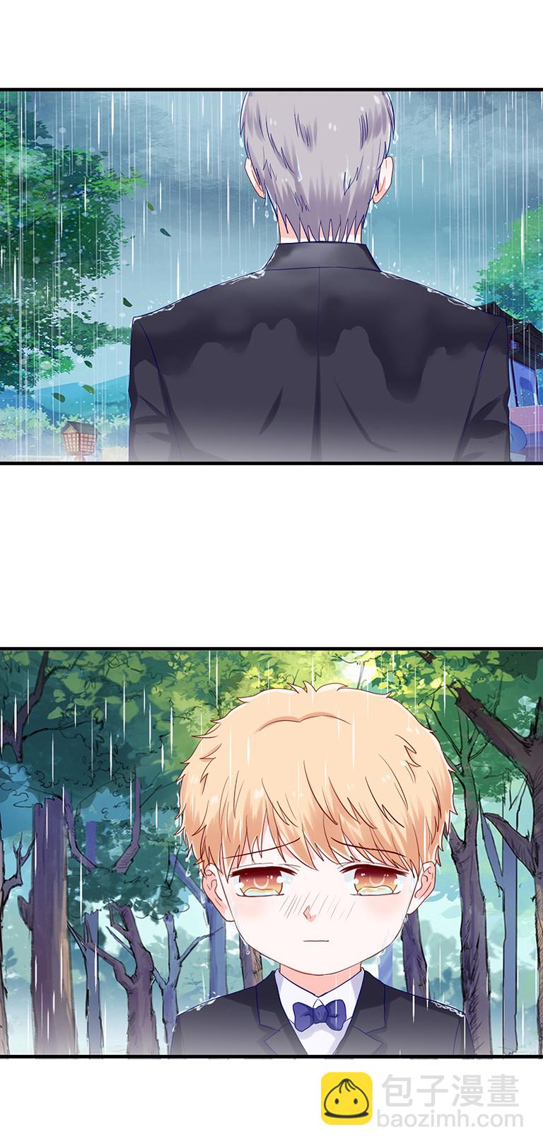第78话7