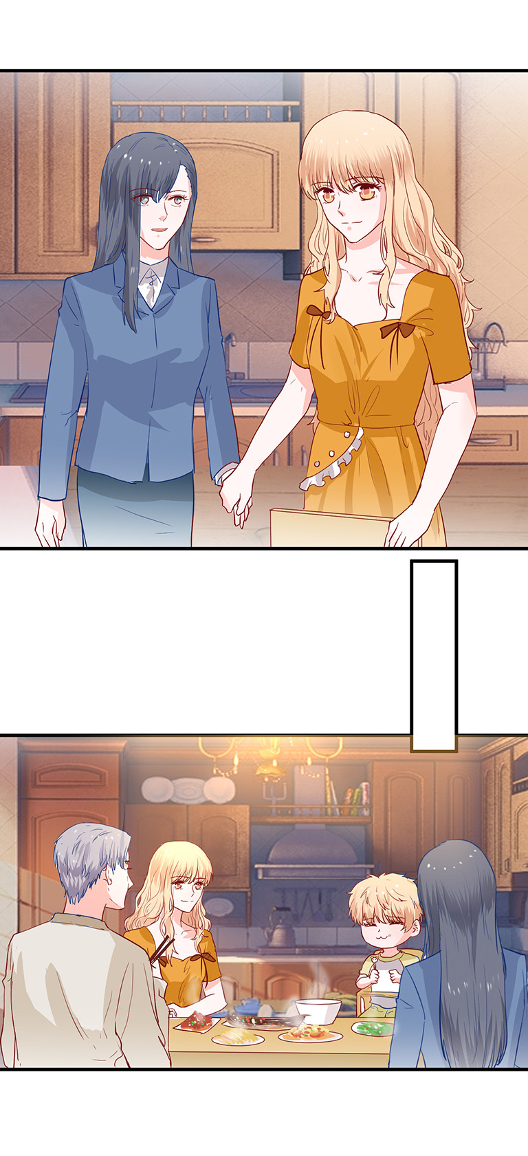 第89话10