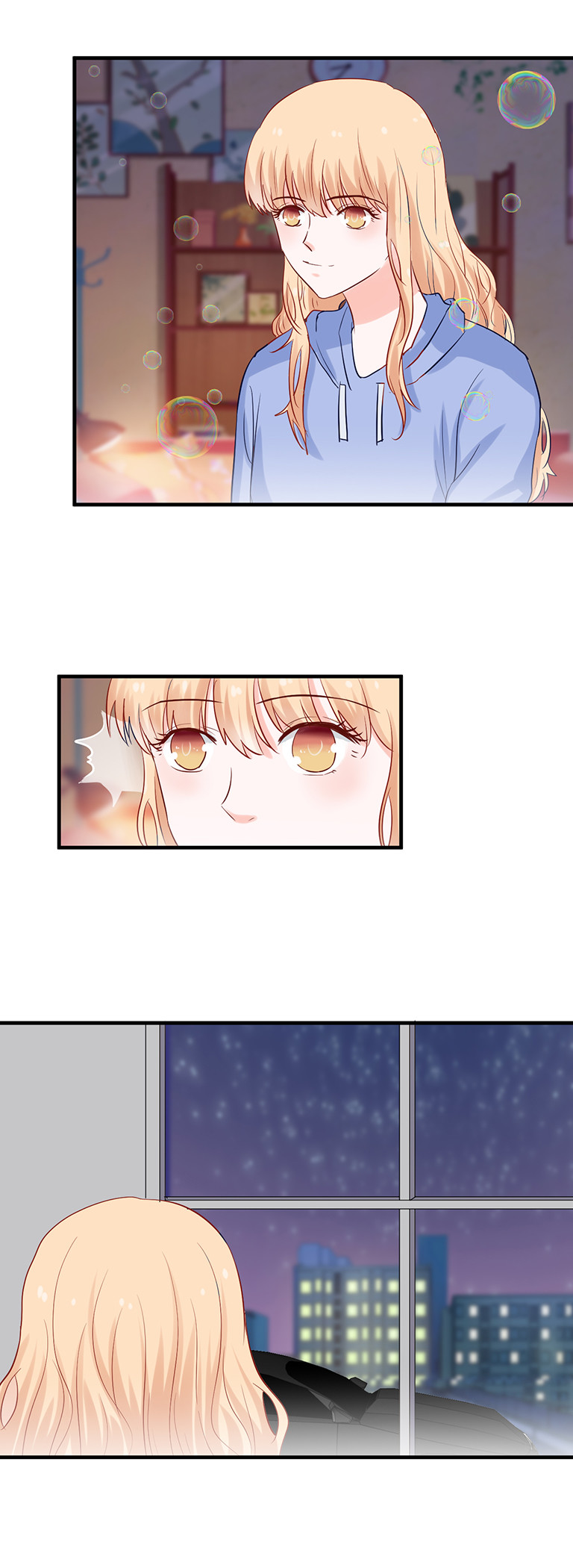 第96话11