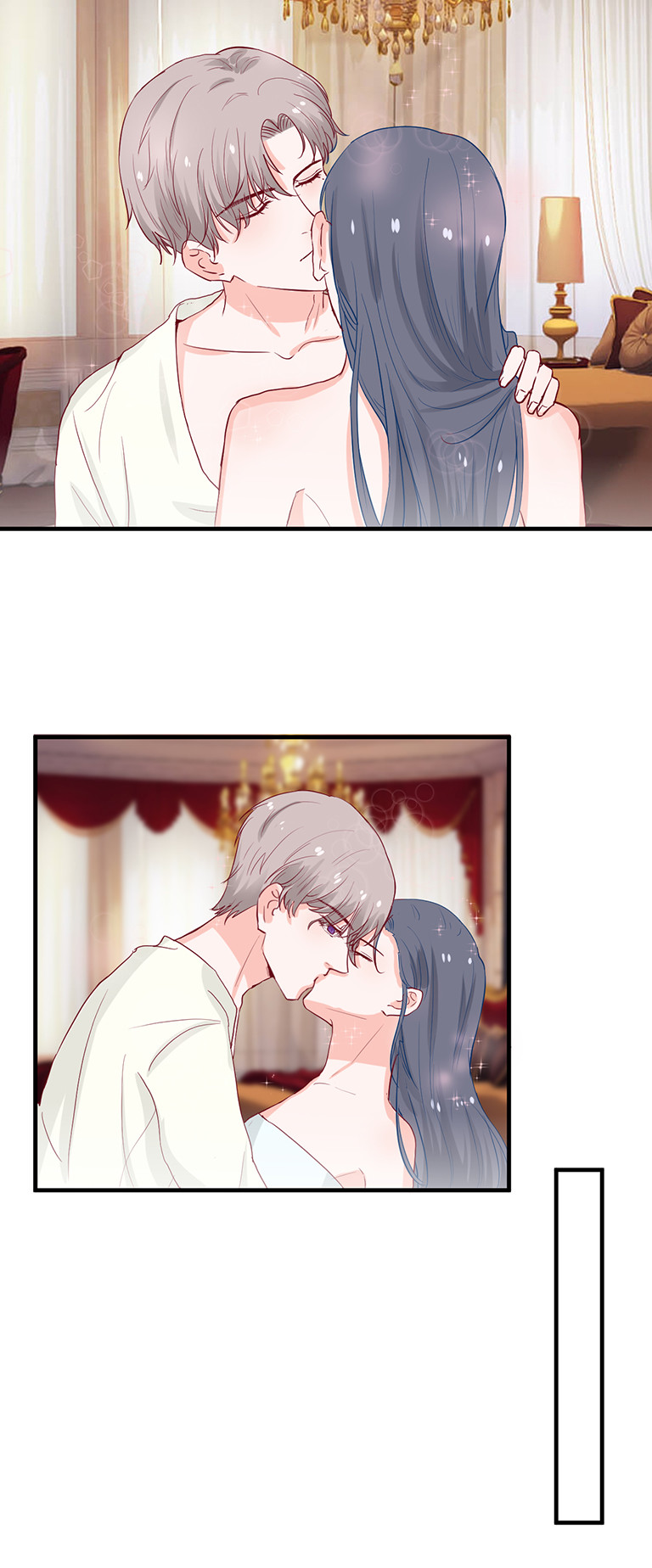 第105话1