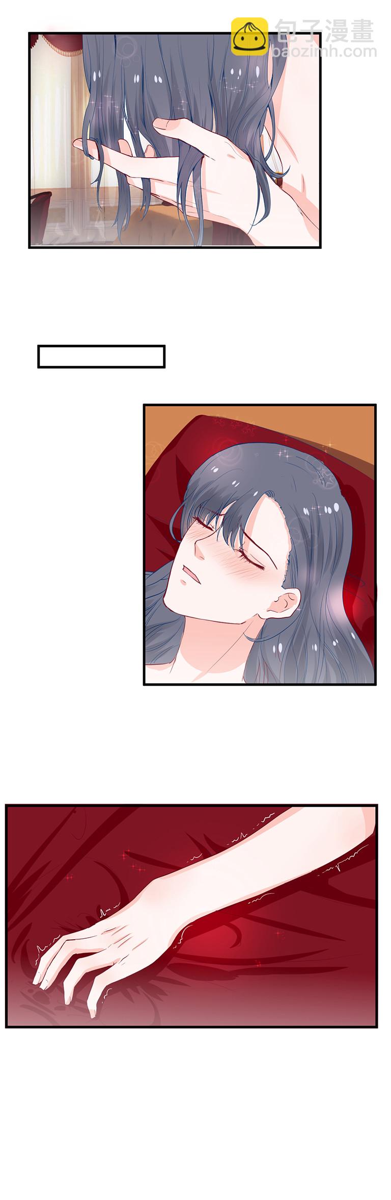 第105话2