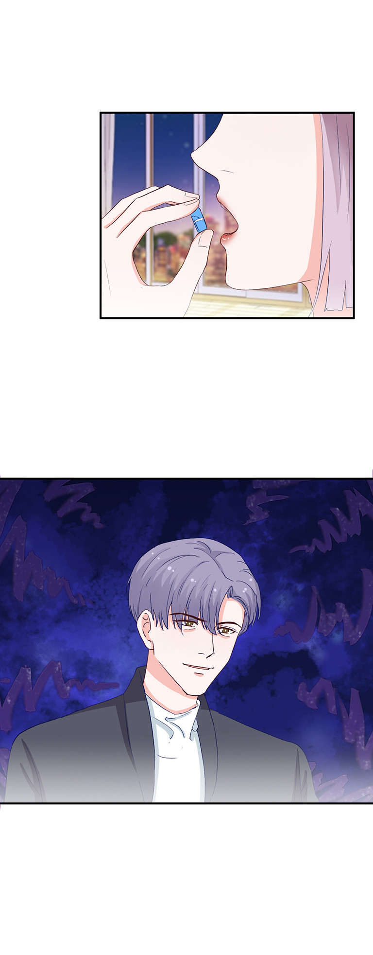 第117话12