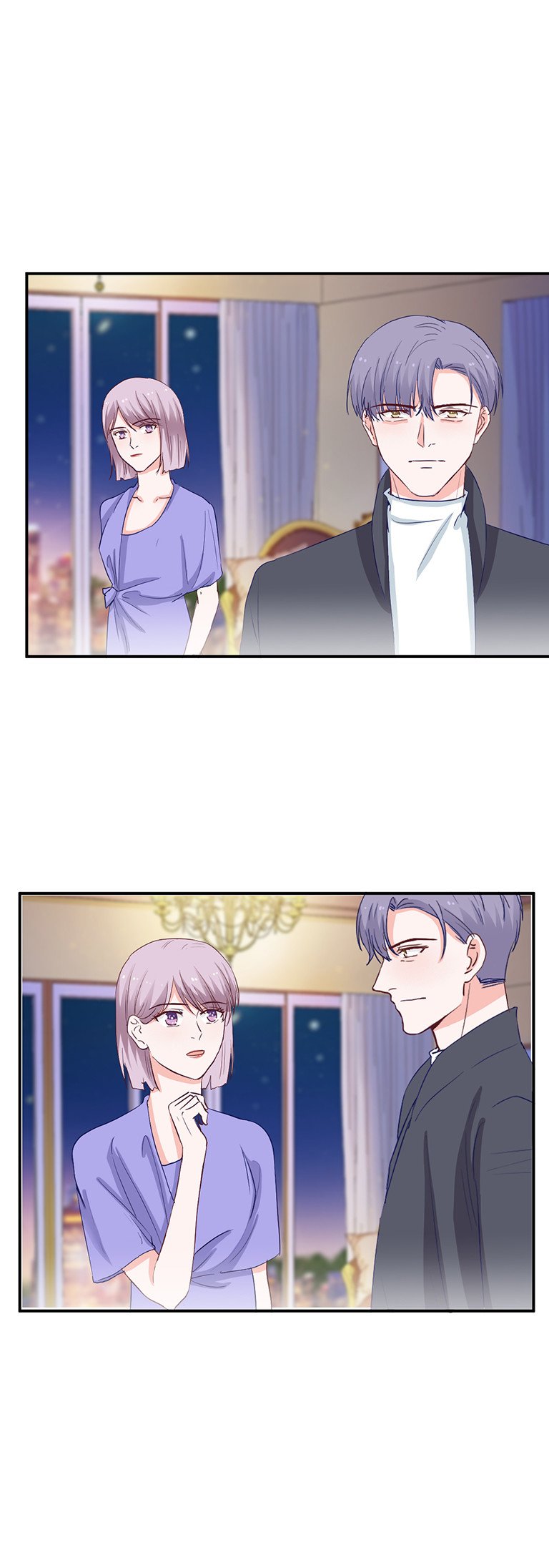 第117话6