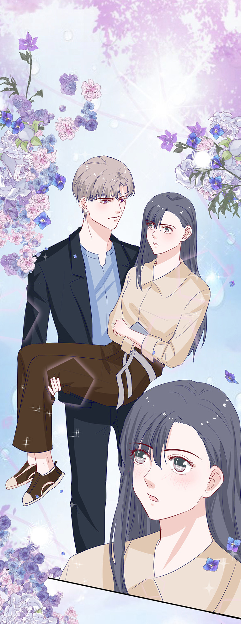 第137话11