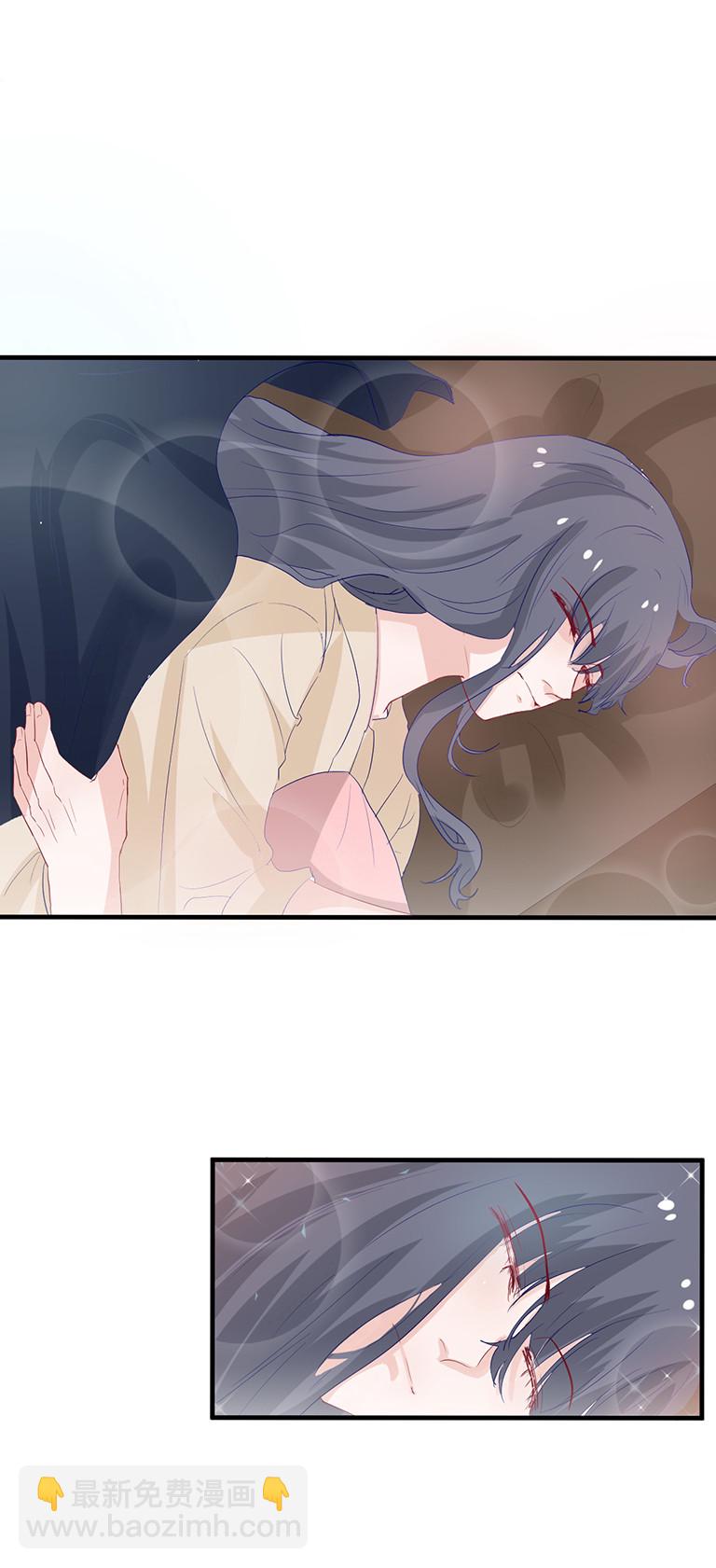 第139话10