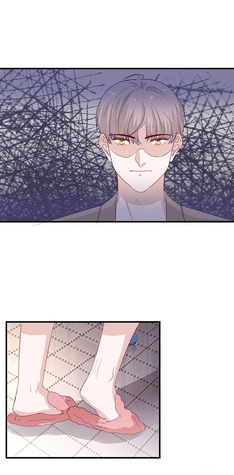 第140话9