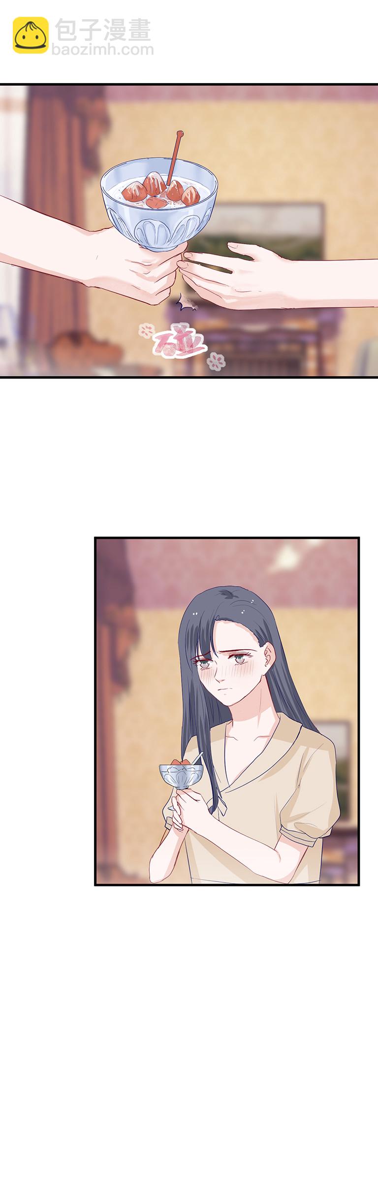 第146话6