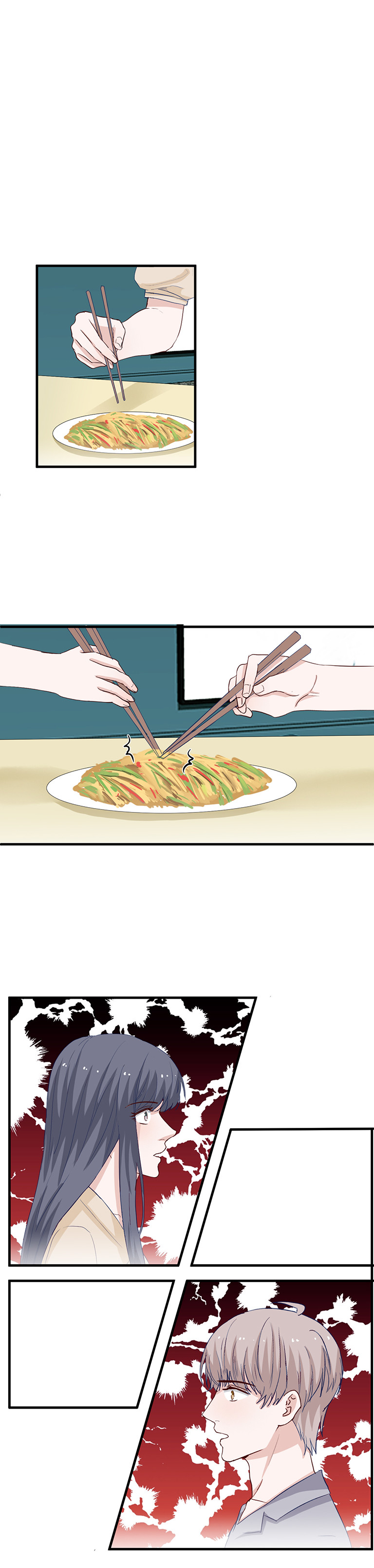 第147话10