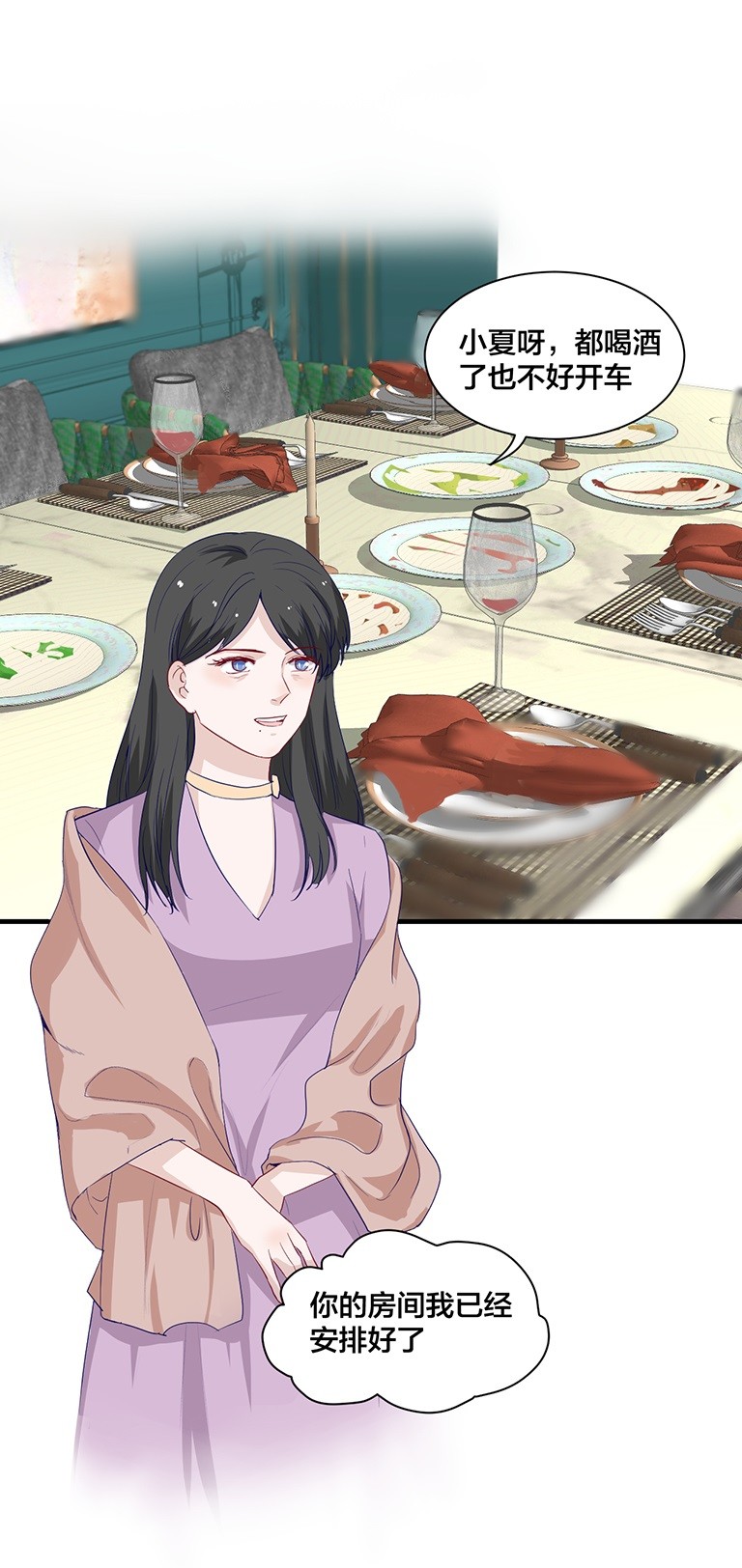 第148话1