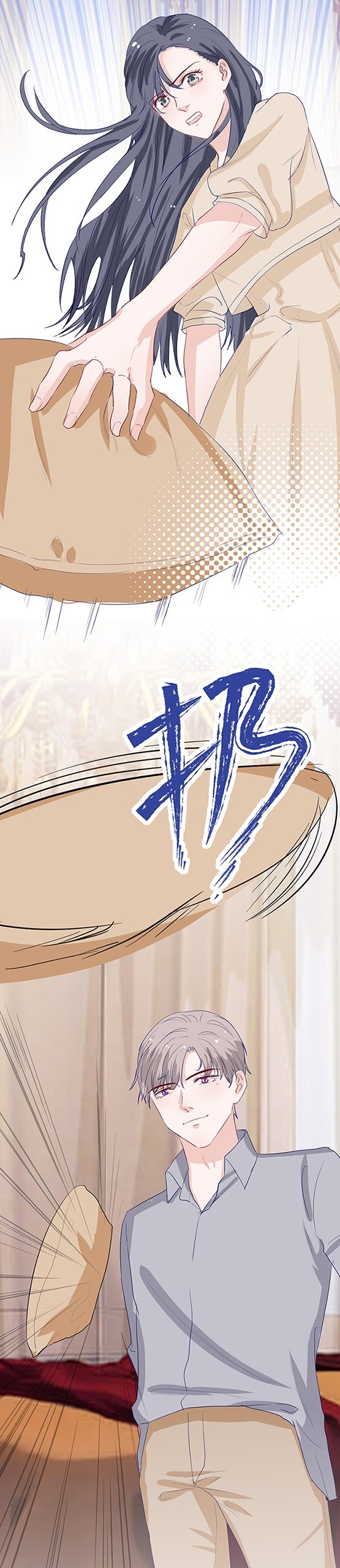 第151话2