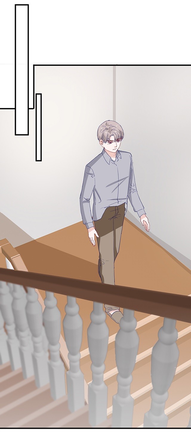 第153话6