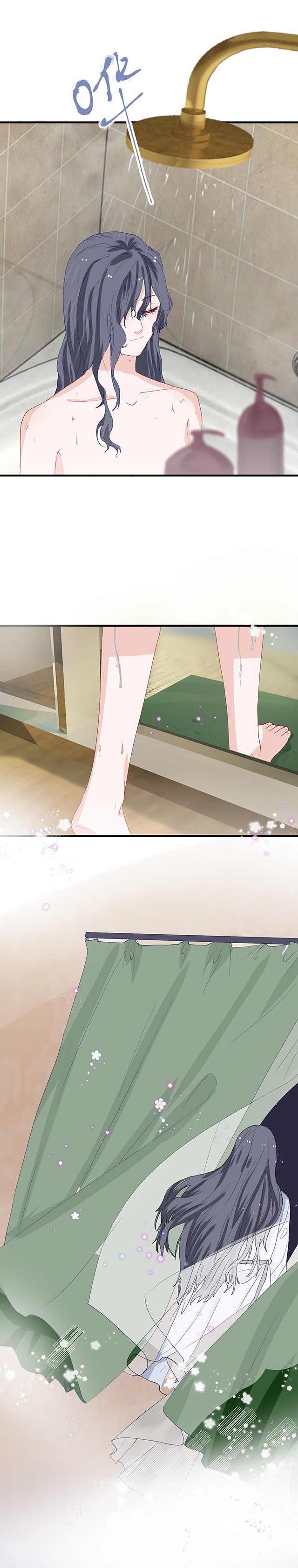 第153话9