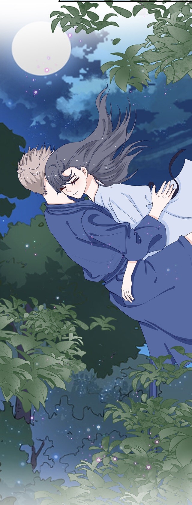 第155话2