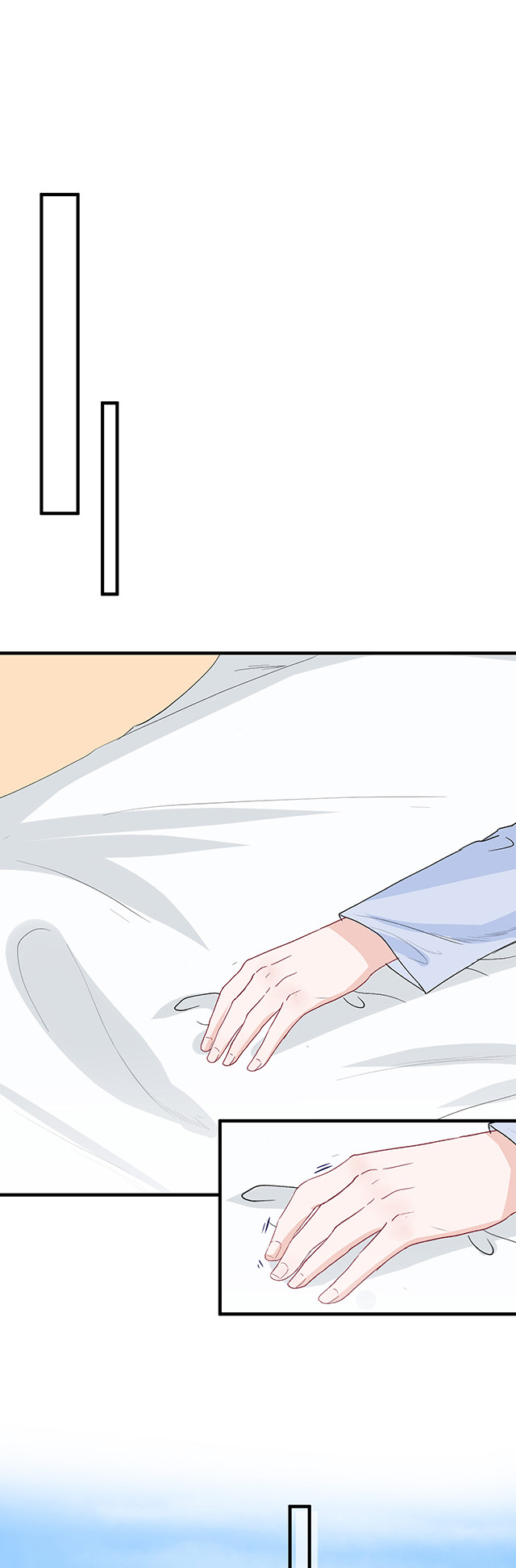 第156话7