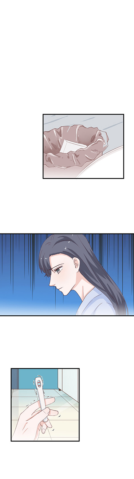 第158话4