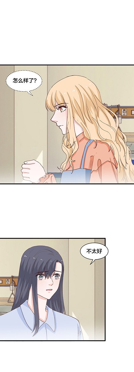 第158话6