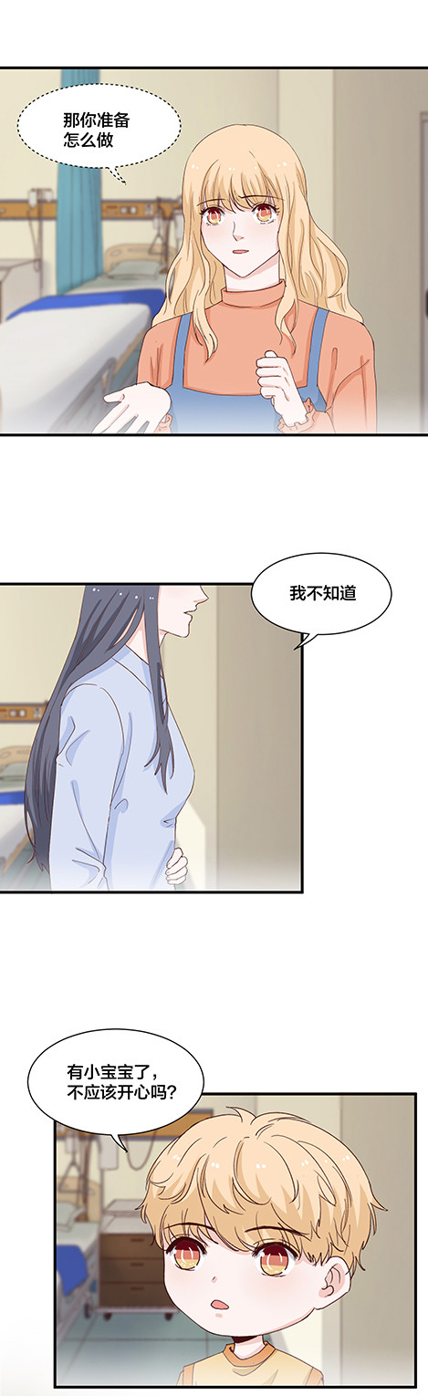 第158话7