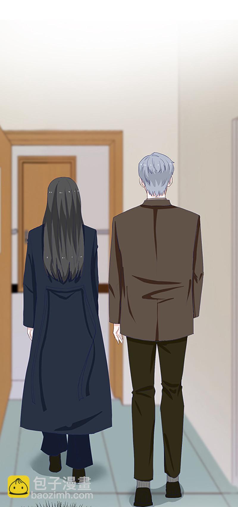 第164话12