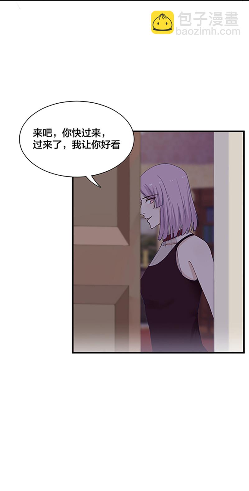 167话11