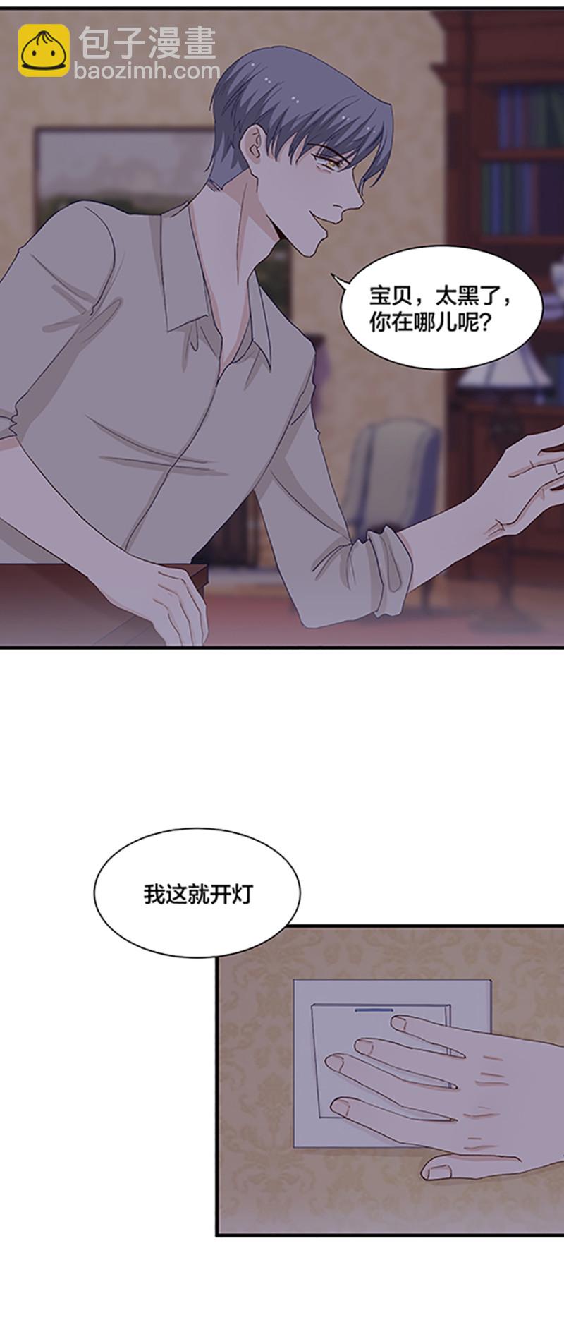 167话12