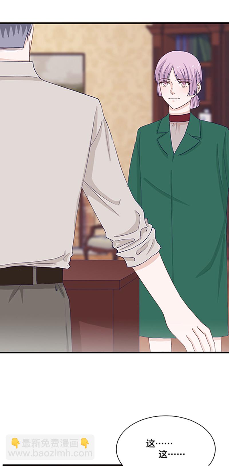167话13