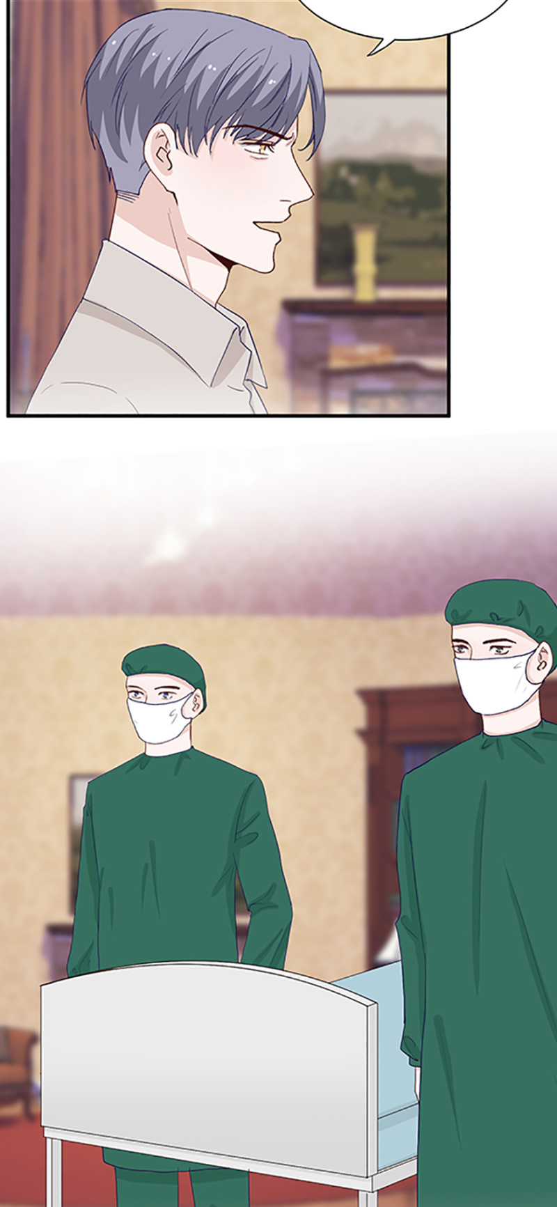 167话14