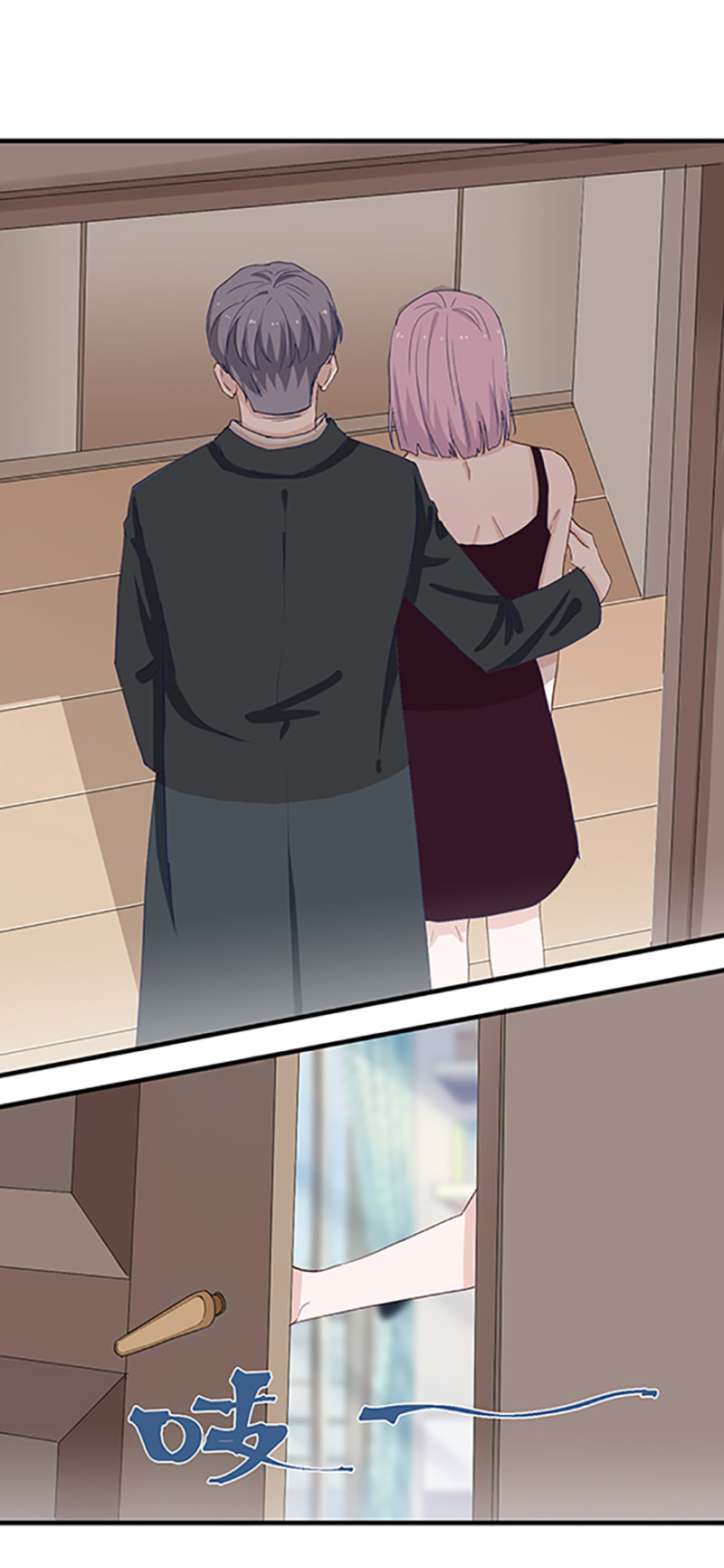 167话9