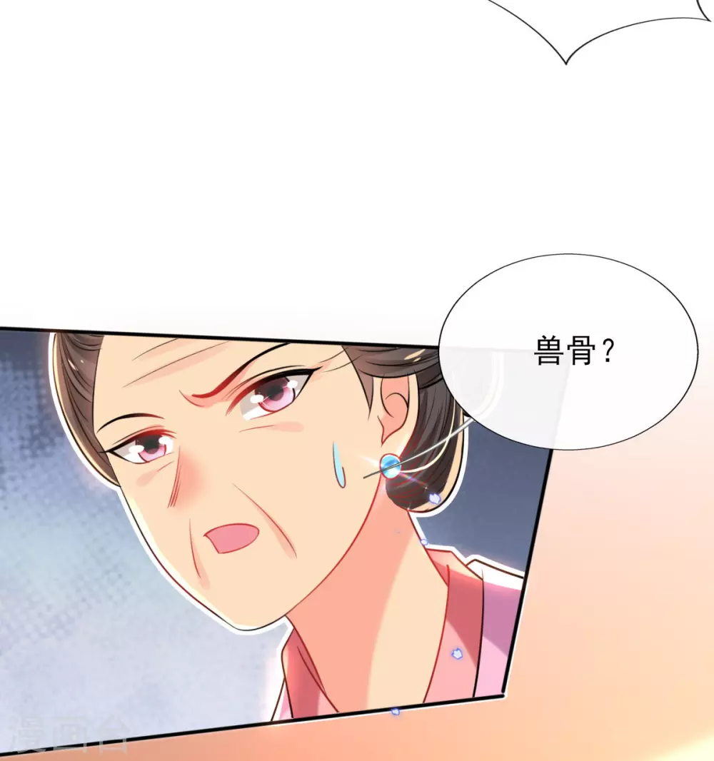 第71话 自有识货人24