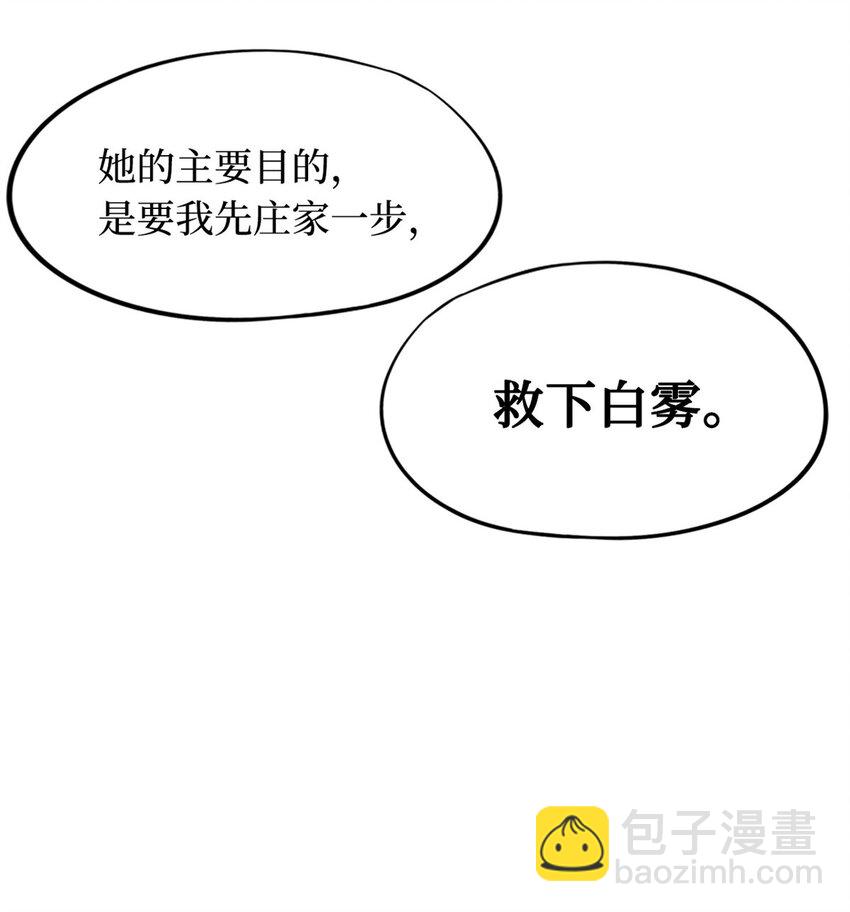 第三片 电话，审问27