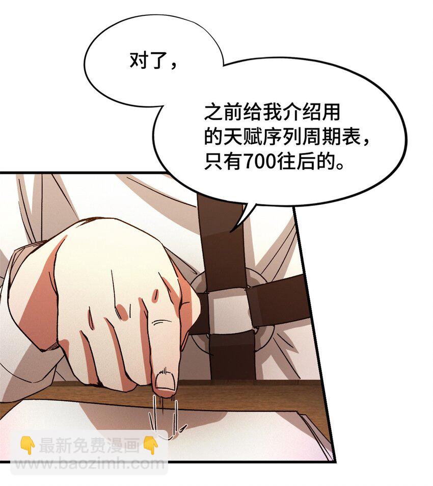 第三片 电话，审问79
