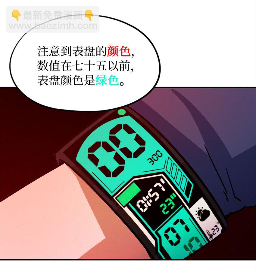 第十片 技能点，黑影7