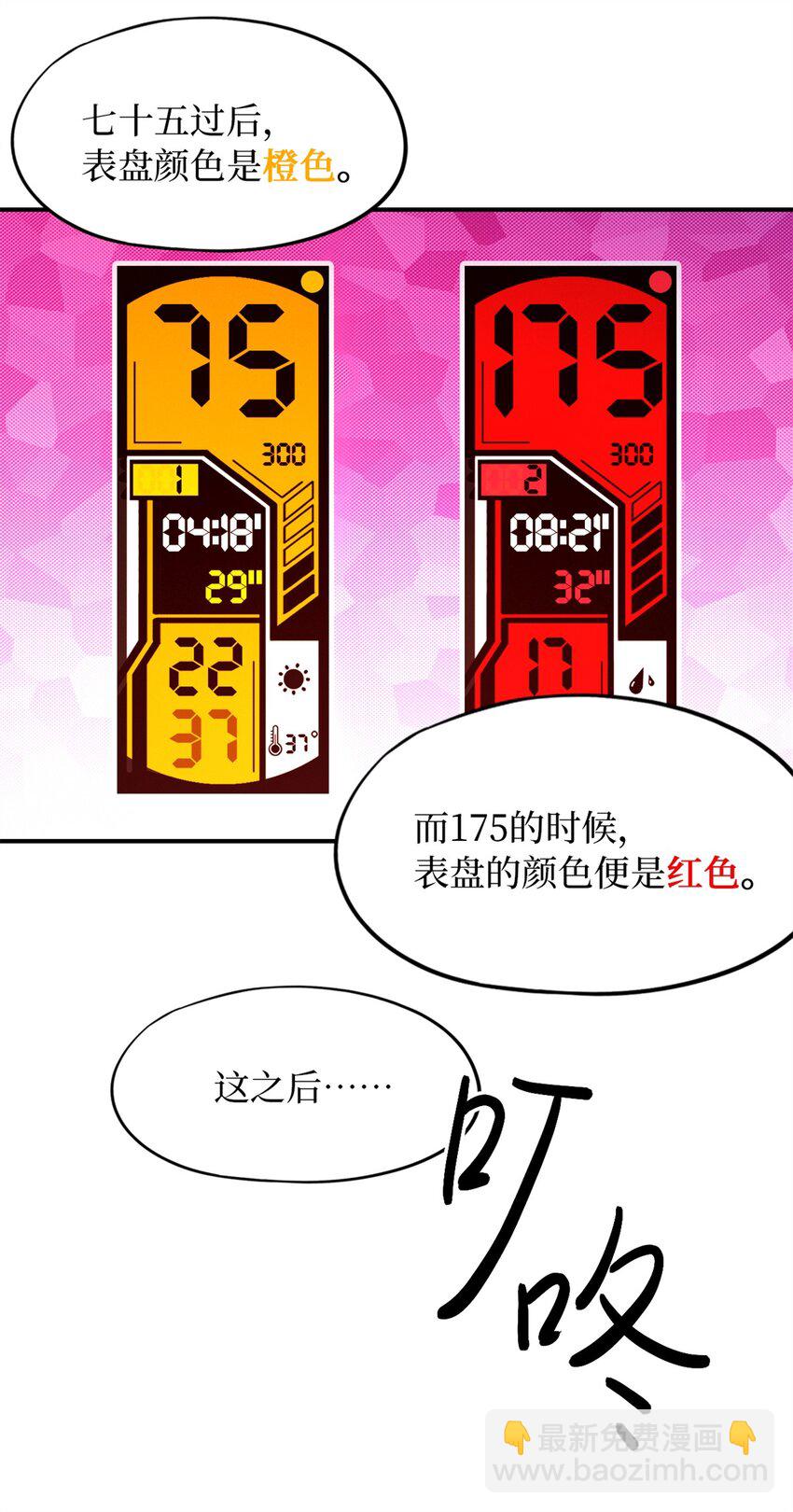 第十片 技能点，黑影8