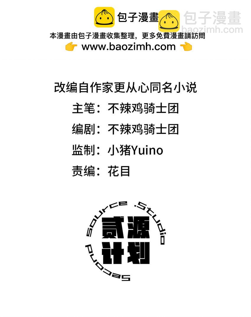 第十二片 第十二门徒1