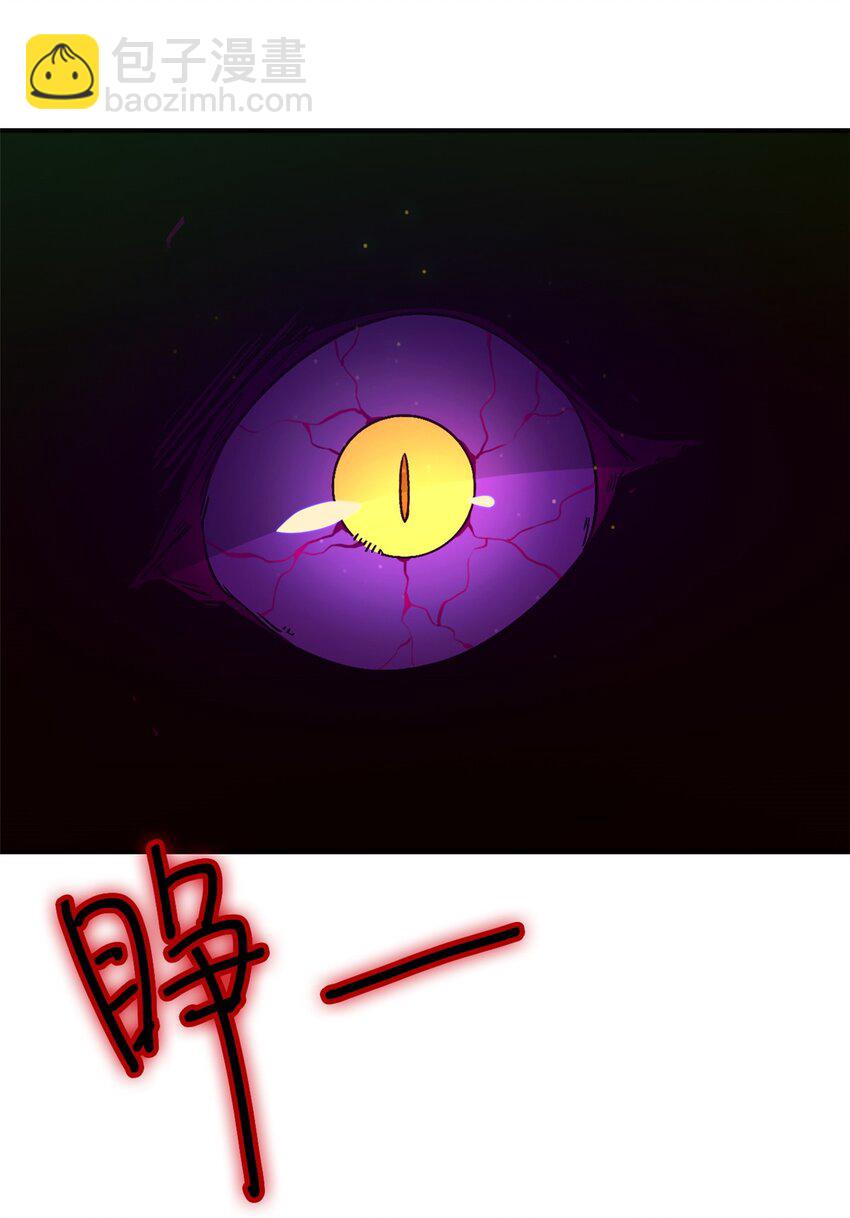 第十二片 第十二门徒61