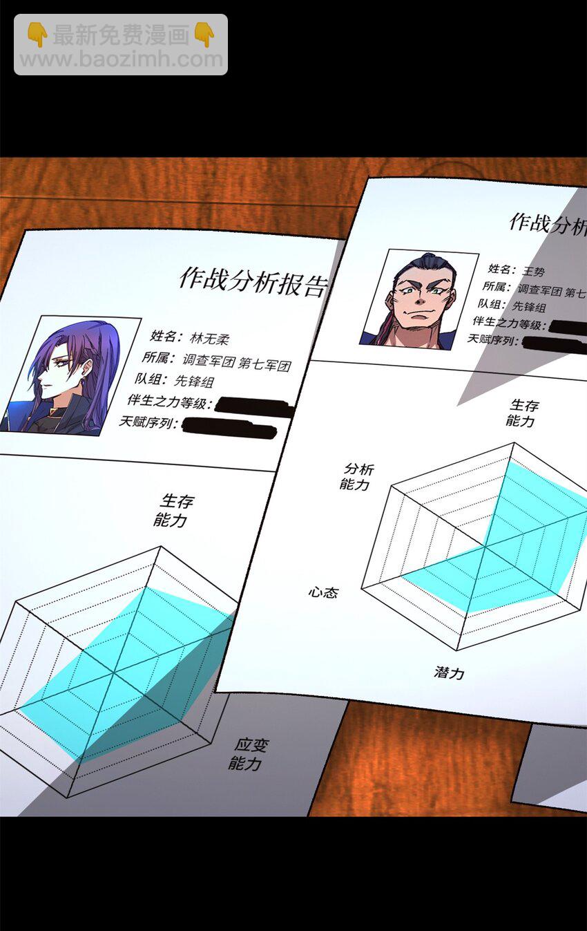 第24片 藏锋20