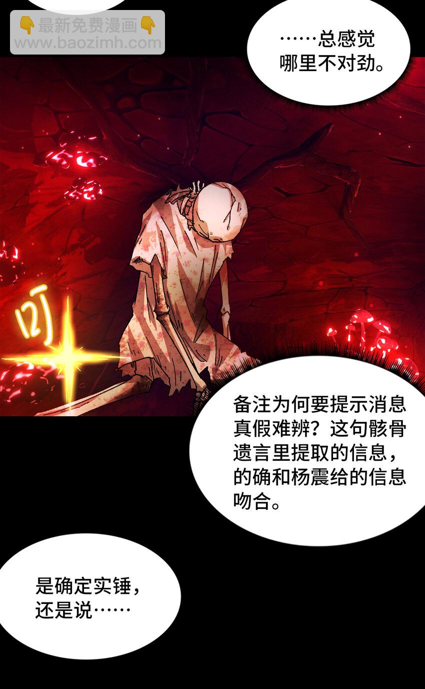 第31片 丛林探险57