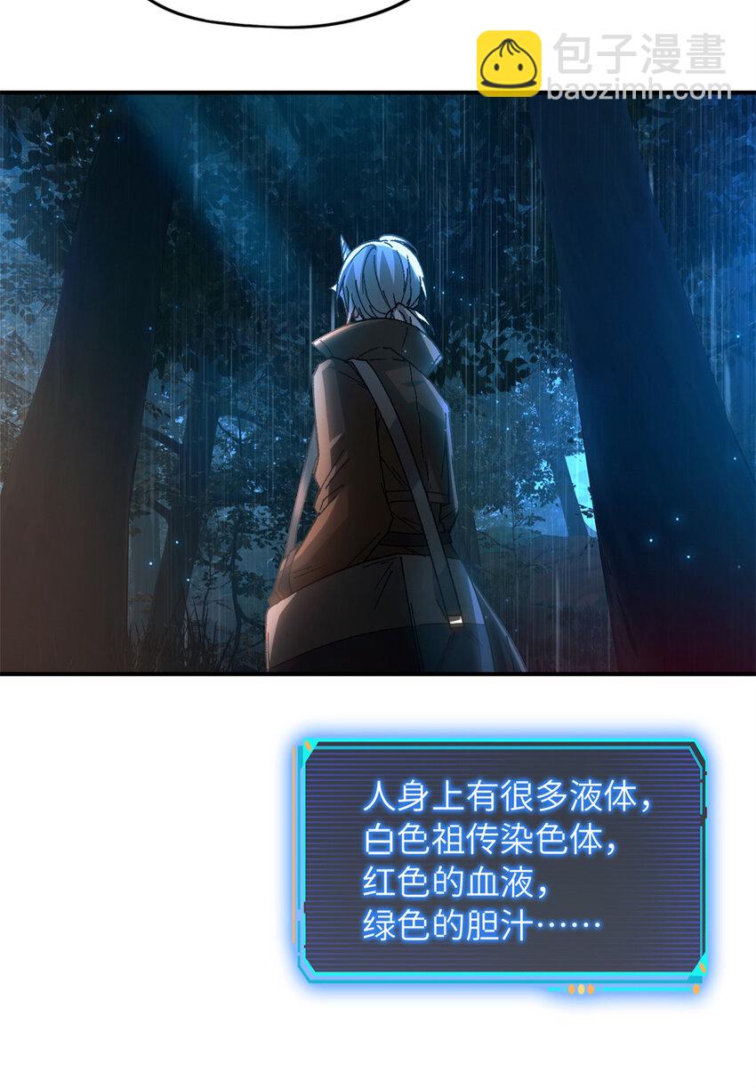 第31片 丛林探险71