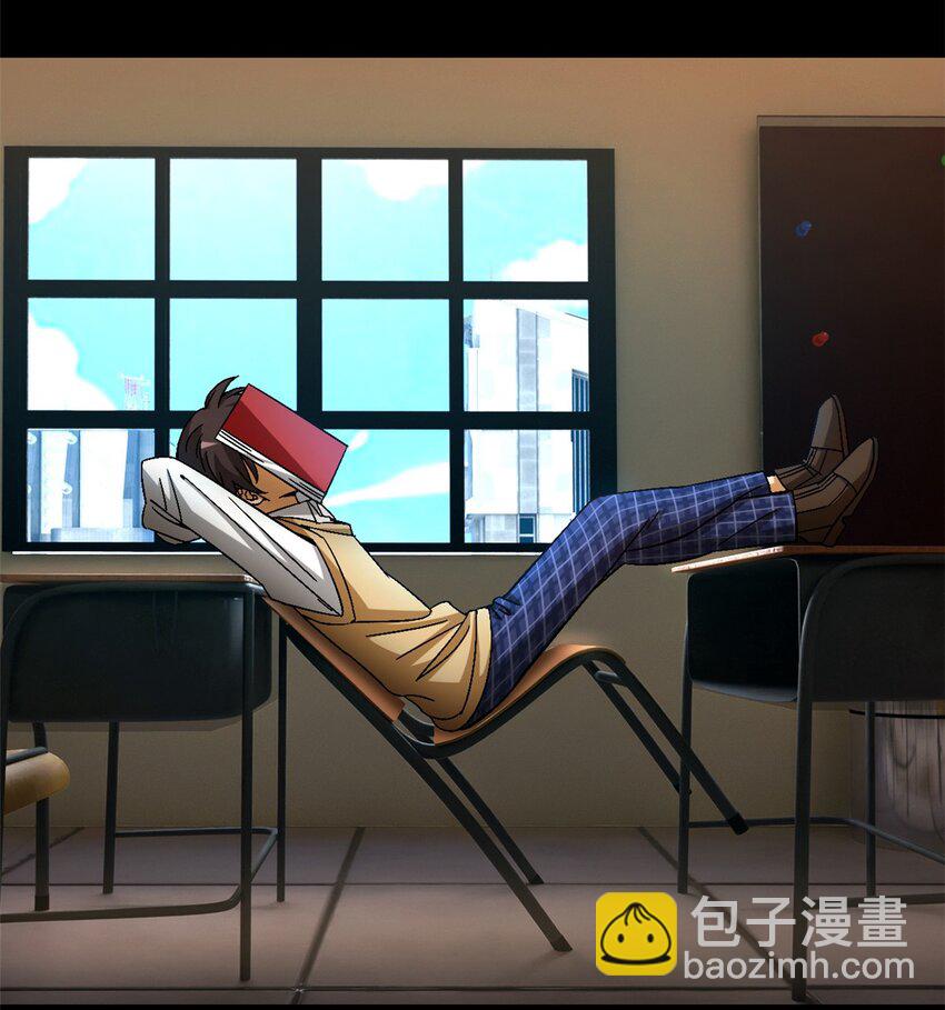 第36片 至善与至恶 其二10