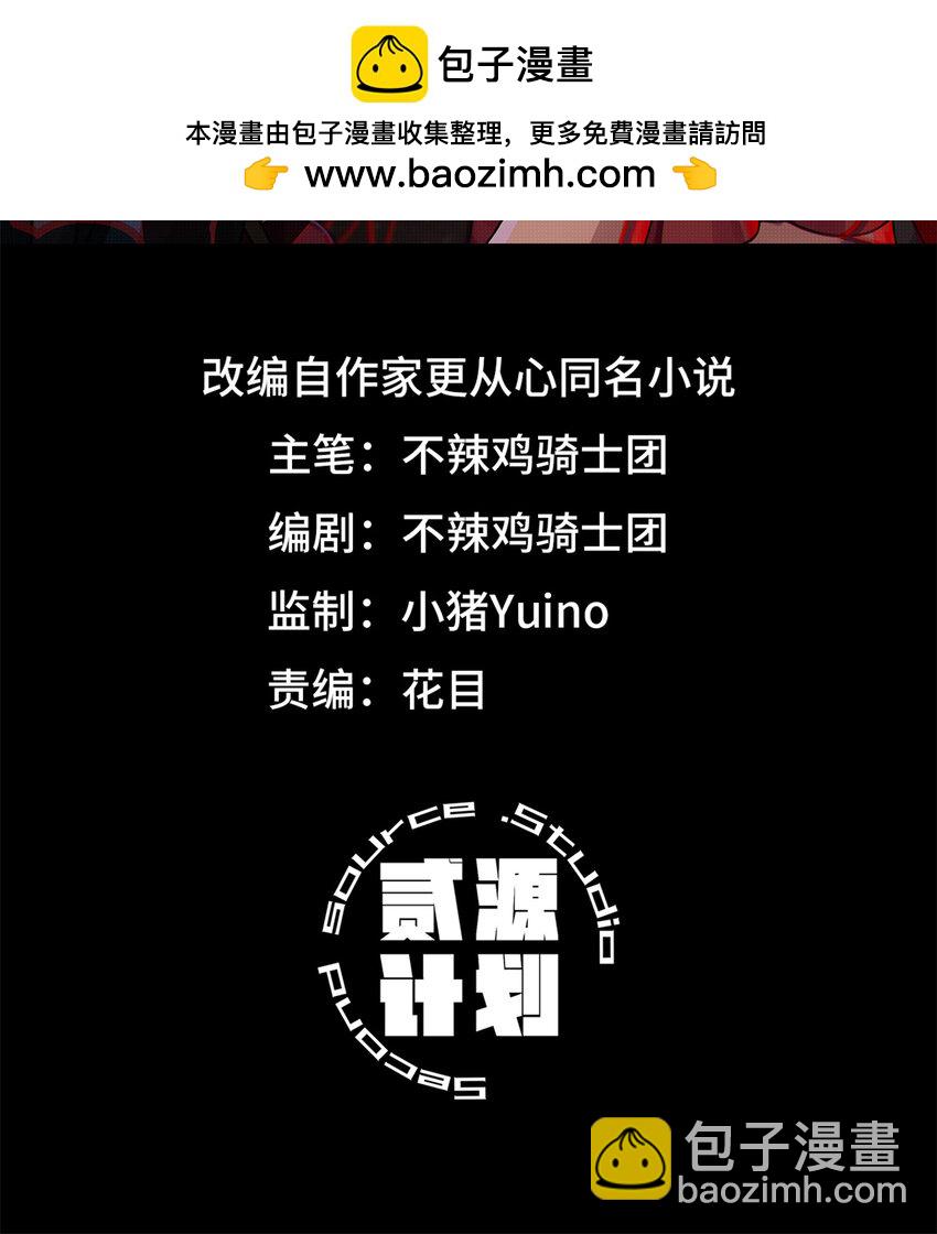 第38片 道德选择题1