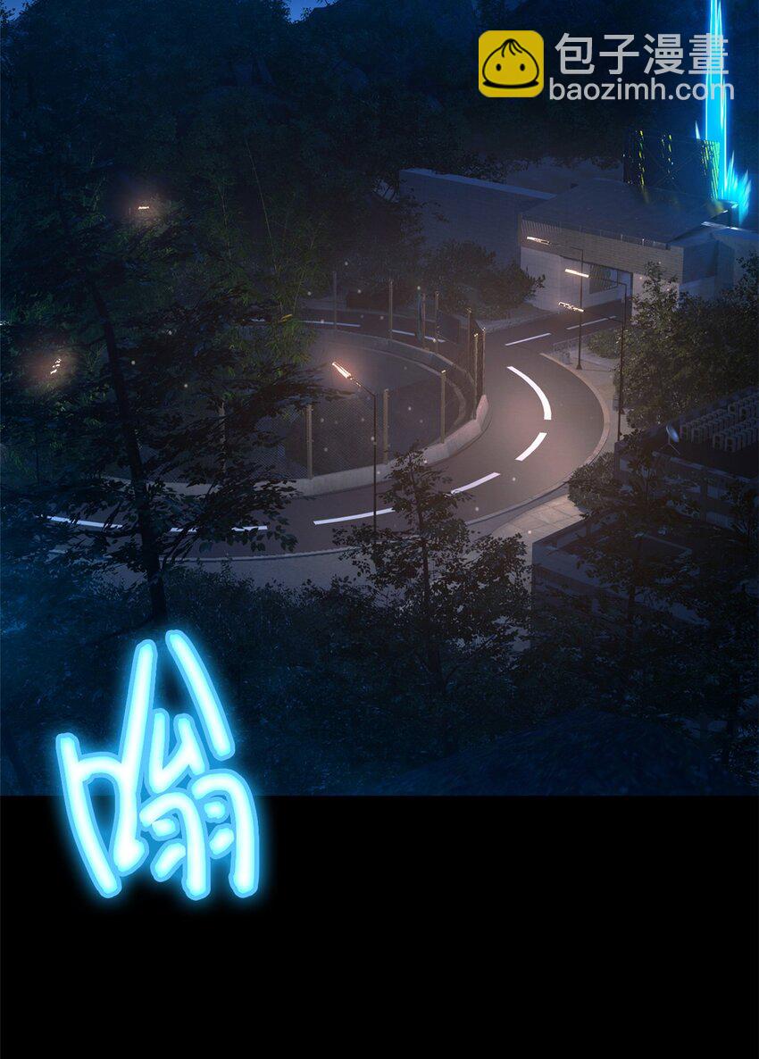 第44片 地狱开局4