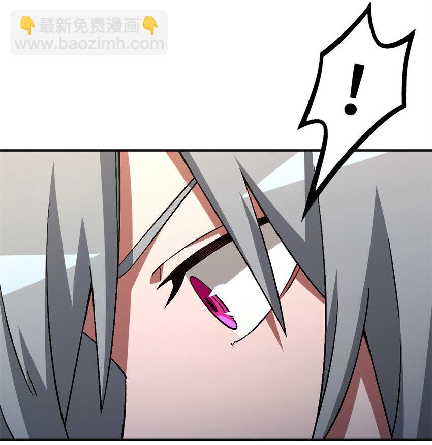 第67片 漫无止境的死亡航班 其一70