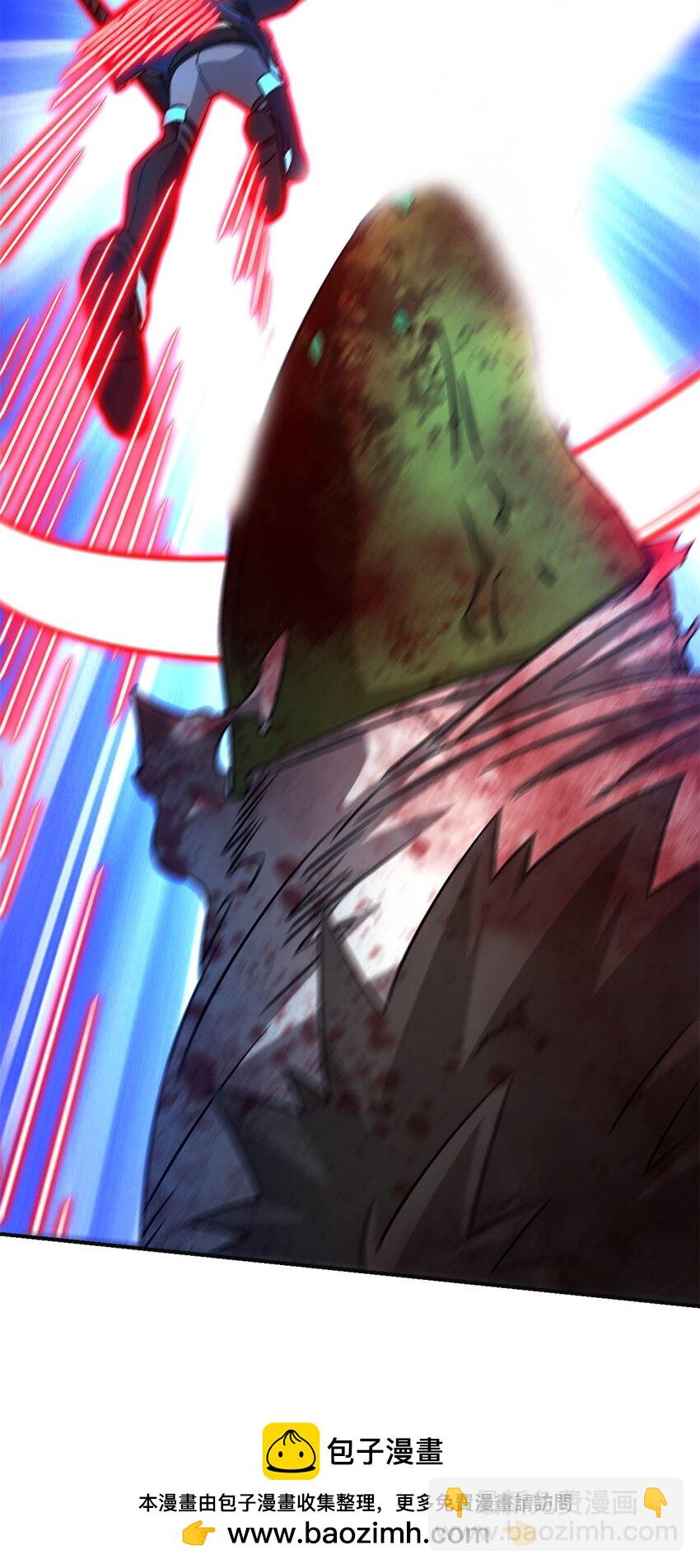 第68片 漫无止境的死亡航班 其二49