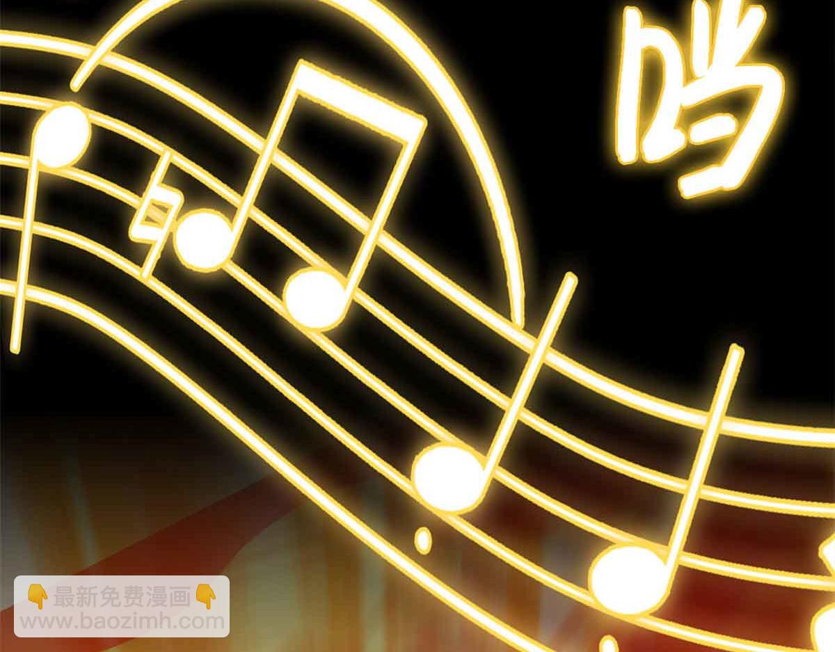 第一百片 图穷匕见 上158