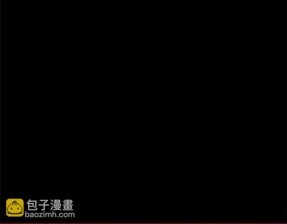 第一百片 图穷匕见 上32