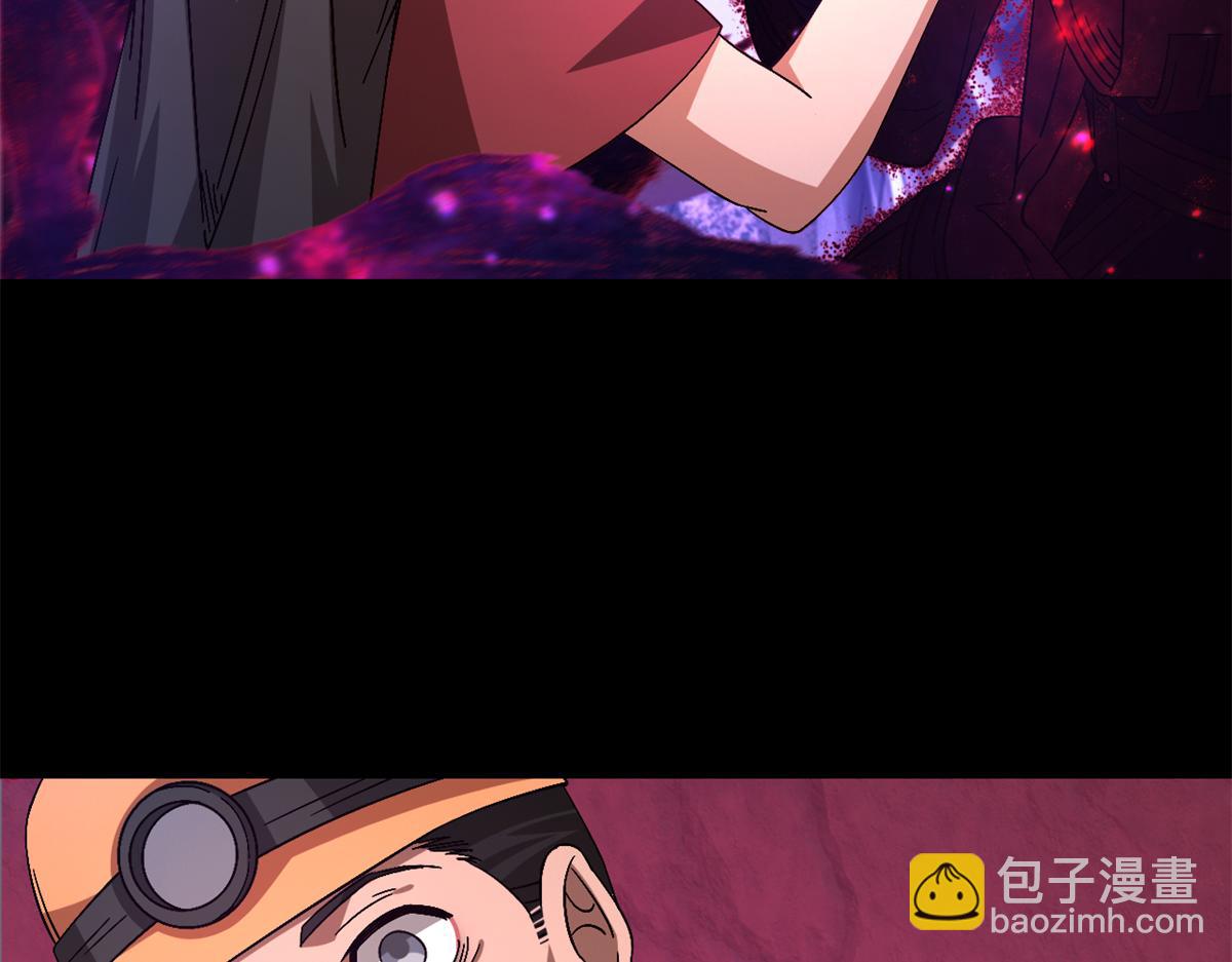 第一百零一片 乱斗101