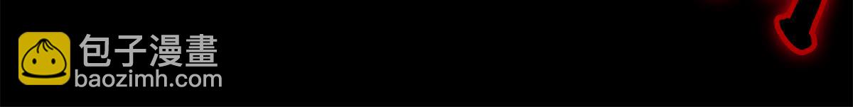 第一百零一片 乱斗111