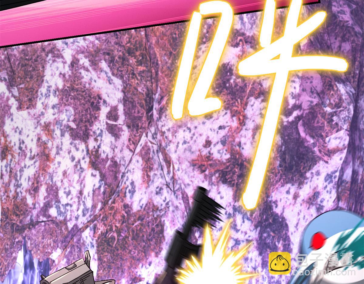 第一百零一片 乱斗120